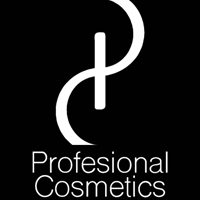 PROFESIONAL COSMETICS