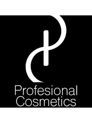 PROFESIONAL COSMETICS