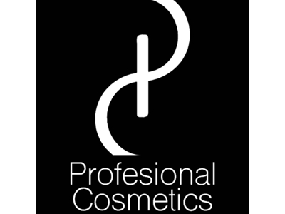 PROFESIONAL COSMETICS