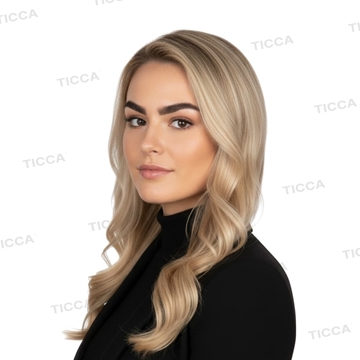 PROTECTOR DECOLORACION CON PLEX ANTIAMARILLOS "HAIR BOOSTER DECO VIOLET PLEX" 12x10ml | NIRVEL PROFESIONAL - Imagen 2