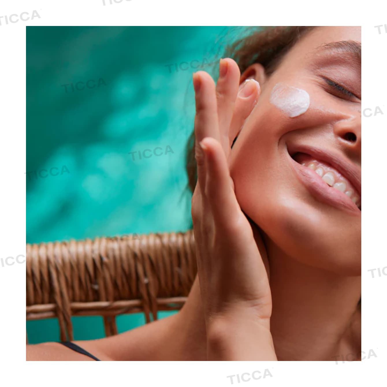 PROTECTOR SOLAR FACIAL STARSUN 50SPF 50ml | MAYSTAR - Imagen 2