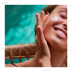 PROTECTOR SOLAR FACIAL STARSUN 50SPF 50ml | MAYSTAR - Imagen 2