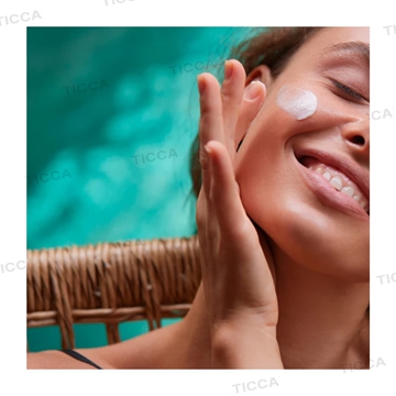 PROTECTOR SOLAR FACIAL STARSUN 50SPF 50ml | MAYSTAR - Imagen 2