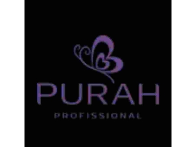 PURAH PROFISIONAL