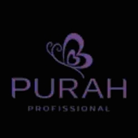 PURAH PROFISSIONAL