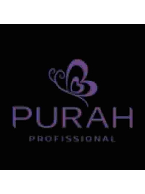 PURAH PROFISSIONAL