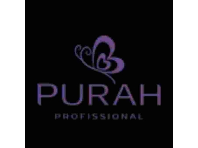 PURAH PROFISSIONAL