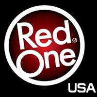 RedOne USA