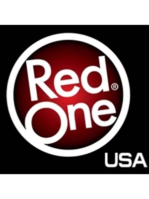 RedOne USA