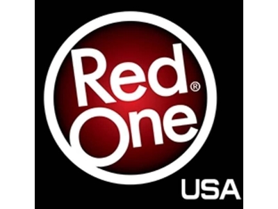 RedOne USA