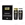 REMOVEDOR DE  COLOR "COLOR OUT" 2X125ml - Imagen 1