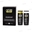 REMOVEDOR DE  COLOR "COLOR OUT" 2X125ml - Imagen 1