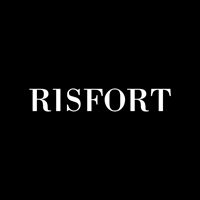RISFORT