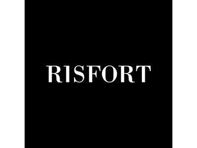 RISFORT