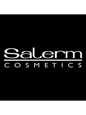 SALERM