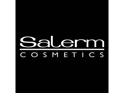 SALERM