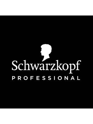 SCHWARZKOPF PROFESSIONAL