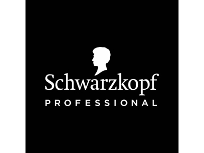 SCHWARZKOPF PROFESSIONAL