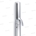 SECADOR 5 en 1 CON 5 ACCESORIOS "STYLER PRO" 1300W EUROSTIL - Imagen 2