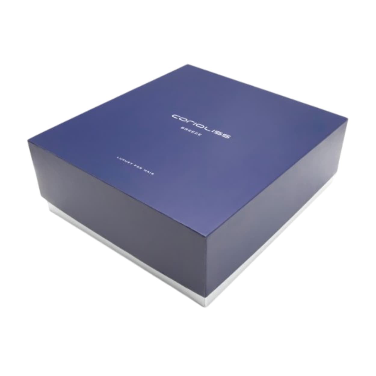 Secador compacto Breeze Blue - Con difusor ¡De Regalo! - Motor Iónico BLDC 1350W | CORIOLISS - Imagen 10