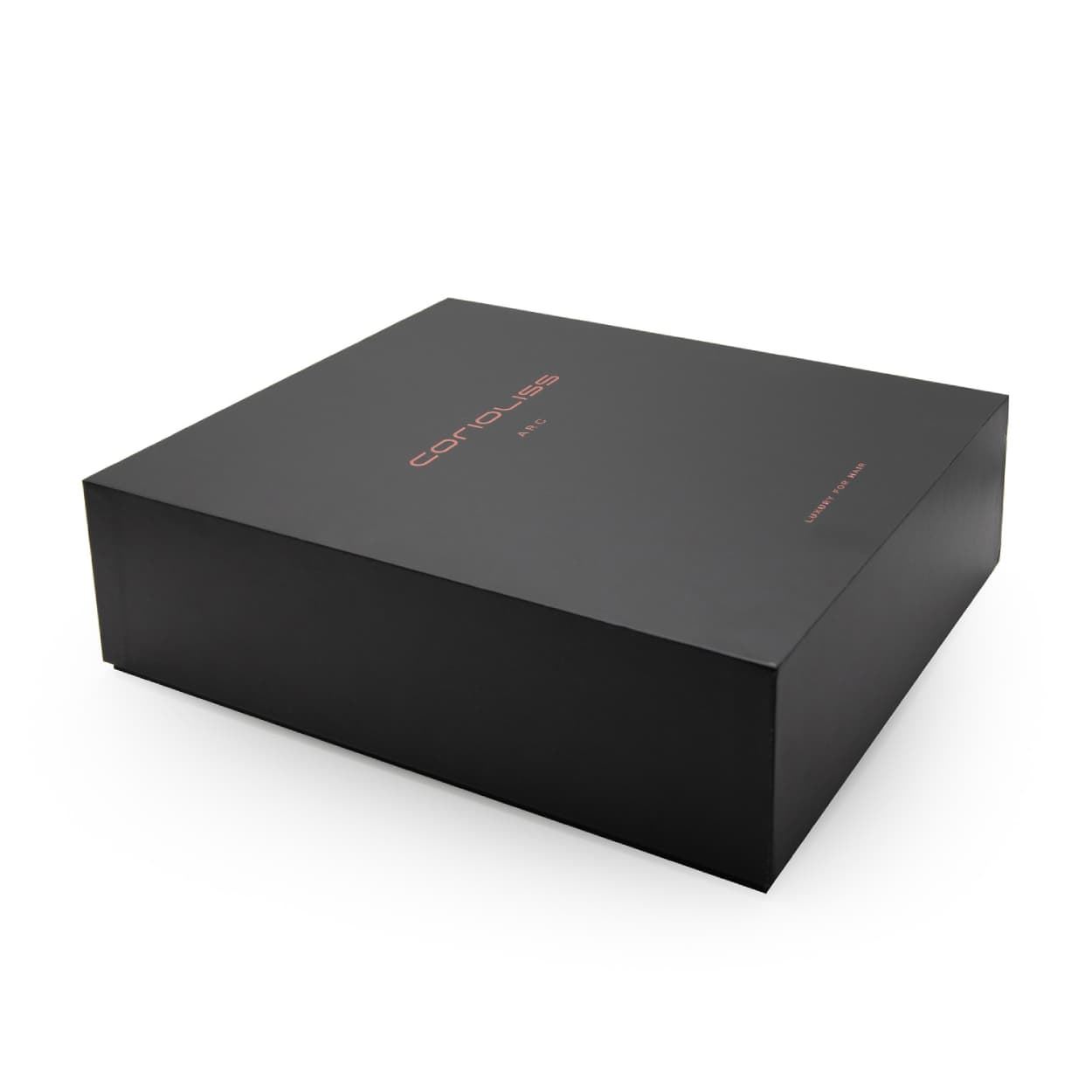 Secador Profesional Arc 3.0 Black Copper 3000W | Corioliss - Imagen 8