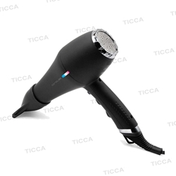 SECADOR PROFESIONAL "FLOW POWER" 2200W | CORIOLISS - Imagen 2