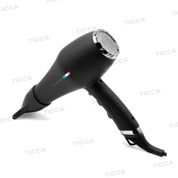 SECADOR PROFESIONAL "FLOW POWER" 2200W | CORIOLISS - Imagen 2