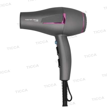 SECADOR PROFESIONAL IONICO VENTO 2200W - Imagen 1