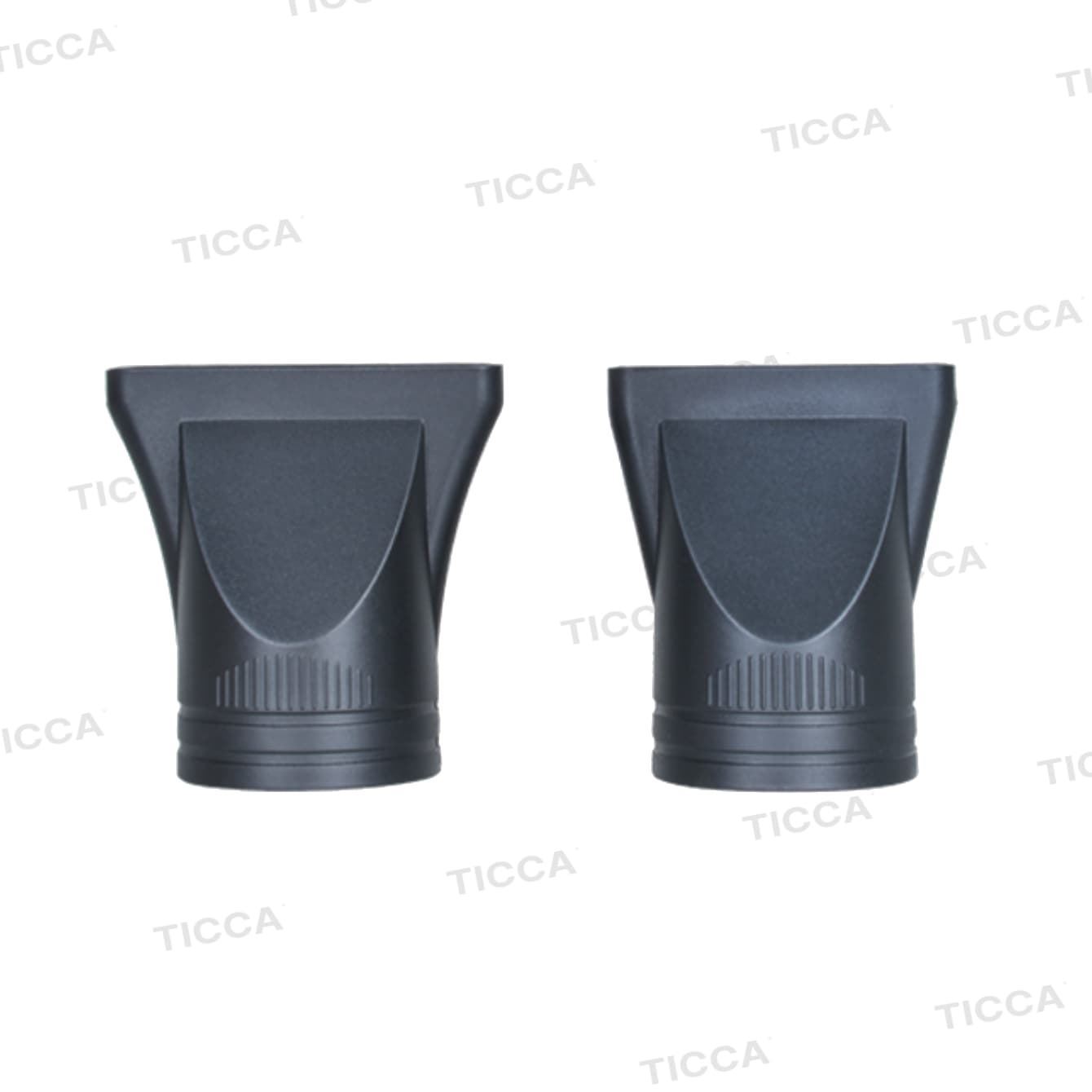 Secador Ultraligero Pluma Compact 2000W Rosa | Perfect Beauty - Imagen 3