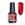 SEMIPERMANENTE ROJO BRILLI "REI DE PAUS"  15ml | INOCOS - Imagen 1
