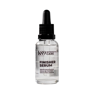 Sérum Finalizador Finisher Serum 50ml | K89 - Imagen 1