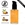 SERUM NUTRITIVO CURLY PARA CABELLO SECO Y QUEBRADIZO 100ml LIQUID CRYSTALS - Imagen 1