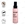 SERUM REPARADOR INMEDIATO "GLOBAL RESTORE SERUM"  100ml | K89 - Imagen 1
