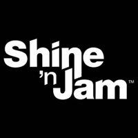 SHINE ’N JAM