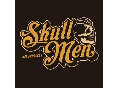 SKULL MEN