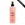 SPRAY ACONDICINADOR ESPECIAL RIZOS APTA METODO CURLY 300ml - Imagen 1
