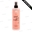 SPRAY ACONDICINADOR ESPECIAL RIZOS APTA METODO CURLY 300ml - Imagen 1