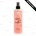 SPRAY ACONDICINADOR ESPECIAL RIZOS APTA METODO CURLY 300ml - Imagen 1