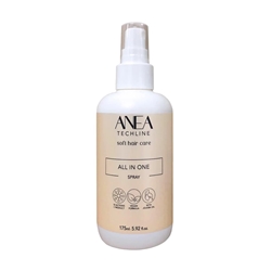 Spray Acondicionador All in One 175ml | Anea Techline - Imagen 1