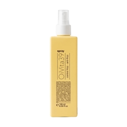 Spray Anti-Frizz - Anti- Encrespamiento con Macadamia 195ml | Oivita39 - Imagen 1