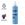 SPRAY BYPHASSE "GLOBAL MOISTURIZING" 250ml | K89 - Imagen 1