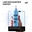 SPRAY BYPHASSE "GLOBAL MOISTURIZING" 250ml | K89 - Imagen 2