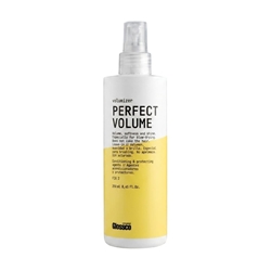 Spray de volumen para Cabello Fino Perfect Volume 250ml | Glossco - Imagen 1