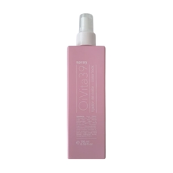 Spray Leave-In fijador del color Color Lock 195ml | Oivita39 - Imagen 1