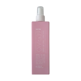 Spray Leave-In fijador del color Color Lock 195ml | Oivita39 - Imagen 1