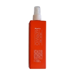 Spray Leave-In Protector Solar Sun Care - Filtros UVA+UVB | Oivita39 - Imagen 1