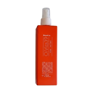 Spray Leave-In Protector Solar Sun Care - Filtros UVA+UVB | Oivita39 - Imagen 1