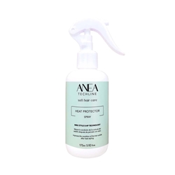 Spray Protector Térmico Heat Protector 175ml | ANEA TECHLINE - Imagen 1