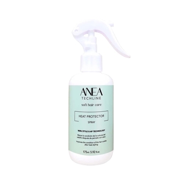 Spray Protector Térmico Heat Protector 175ml | ANEA TECHLINE - Imagen 1