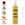 SPRAY TRATAMIENTO ALL IN ONE (TODO EN UNO) "GLOBAL REPAIR" 250ml | K89 - Imagen 1